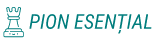 PION ESENȚIAL - Platforma consilierii și medierii profesionale